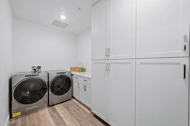 $1,049,000 | 45378 Tom Blalock Street, Unit 403, Fremont, CA 94539