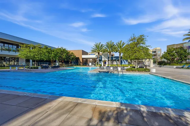 $1,049,000 | 45378 Tom Blalock Street, Unit 403, Fremont, CA 94539