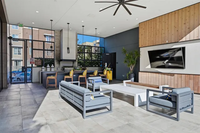 $1,049,000 | 45378 Tom Blalock Street, Unit 403, Fremont, CA 94539