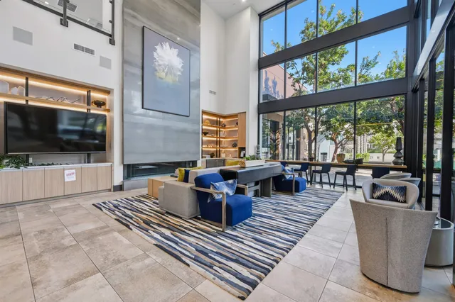 $1,049,000 | 45378 Tom Blalock Street, Unit 403, Fremont, CA 94539