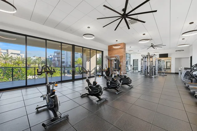 $1,049,000 | 45378 Tom Blalock Street, Unit 403, Fremont, CA 94539