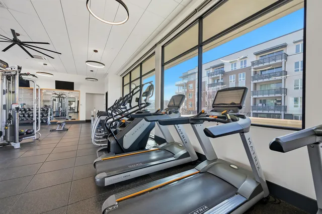 $1,049,000 | 45378 Tom Blalock Street, Unit 403, Fremont, CA 94539