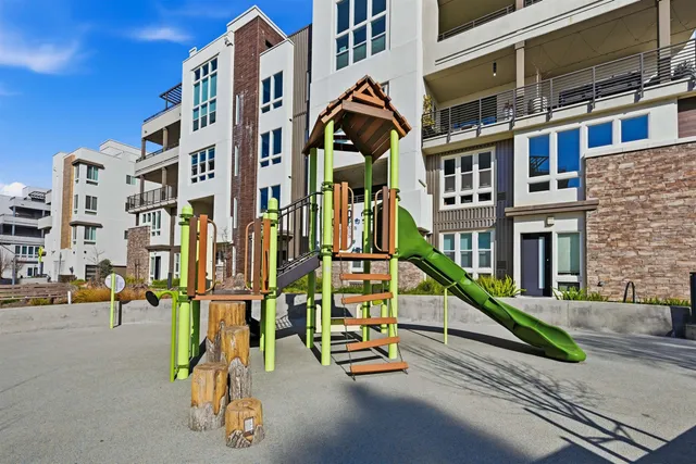 $1,049,000 | 45378 Tom Blalock Street, Unit 403, Fremont, CA 94539