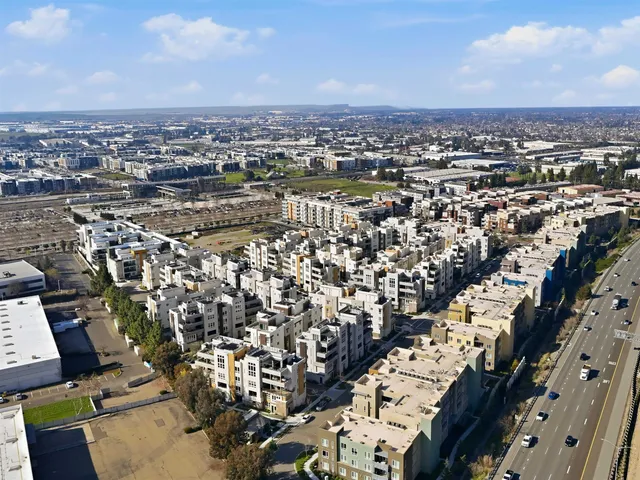 $1,049,000 | 45378 Tom Blalock Street, Unit 403, Fremont, CA 94539