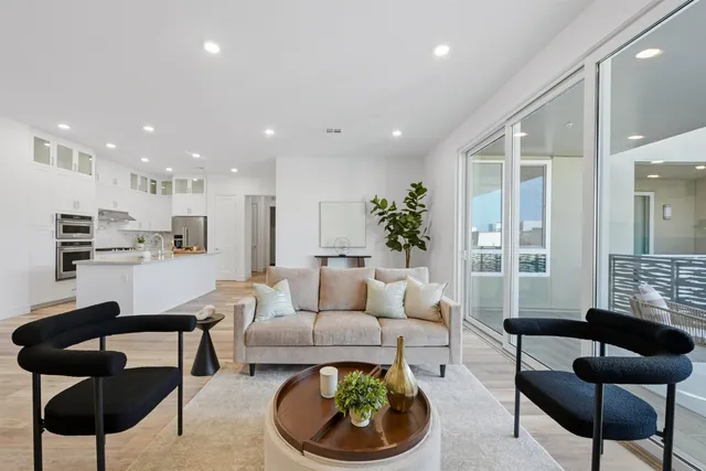 $1,049,000 | 45378 Tom Blalock Street, Unit 403, Fremont, CA 94539