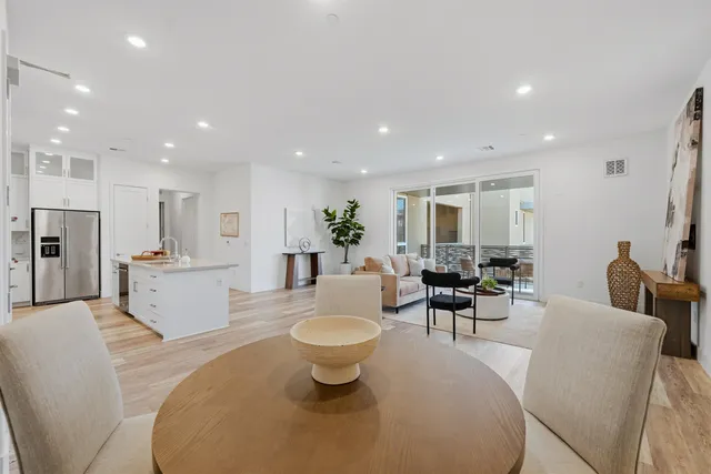 $1,049,000 | 45378 Tom Blalock Street, Unit 403, Fremont, CA 94539