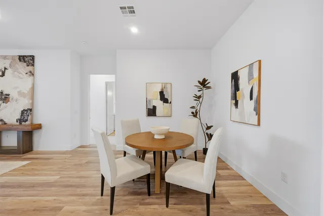 $1,049,000 | 45378 Tom Blalock Street, Unit 403, Fremont, CA 94539