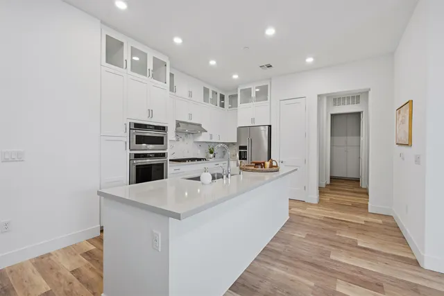 $1,049,000 | 45378 Tom Blalock Street, Unit 403, Fremont, CA 94539