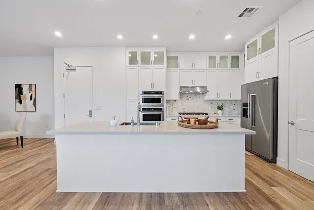 $1,049,000 | 45378 Tom Blalock Street, Unit 403, Fremont, CA 94539