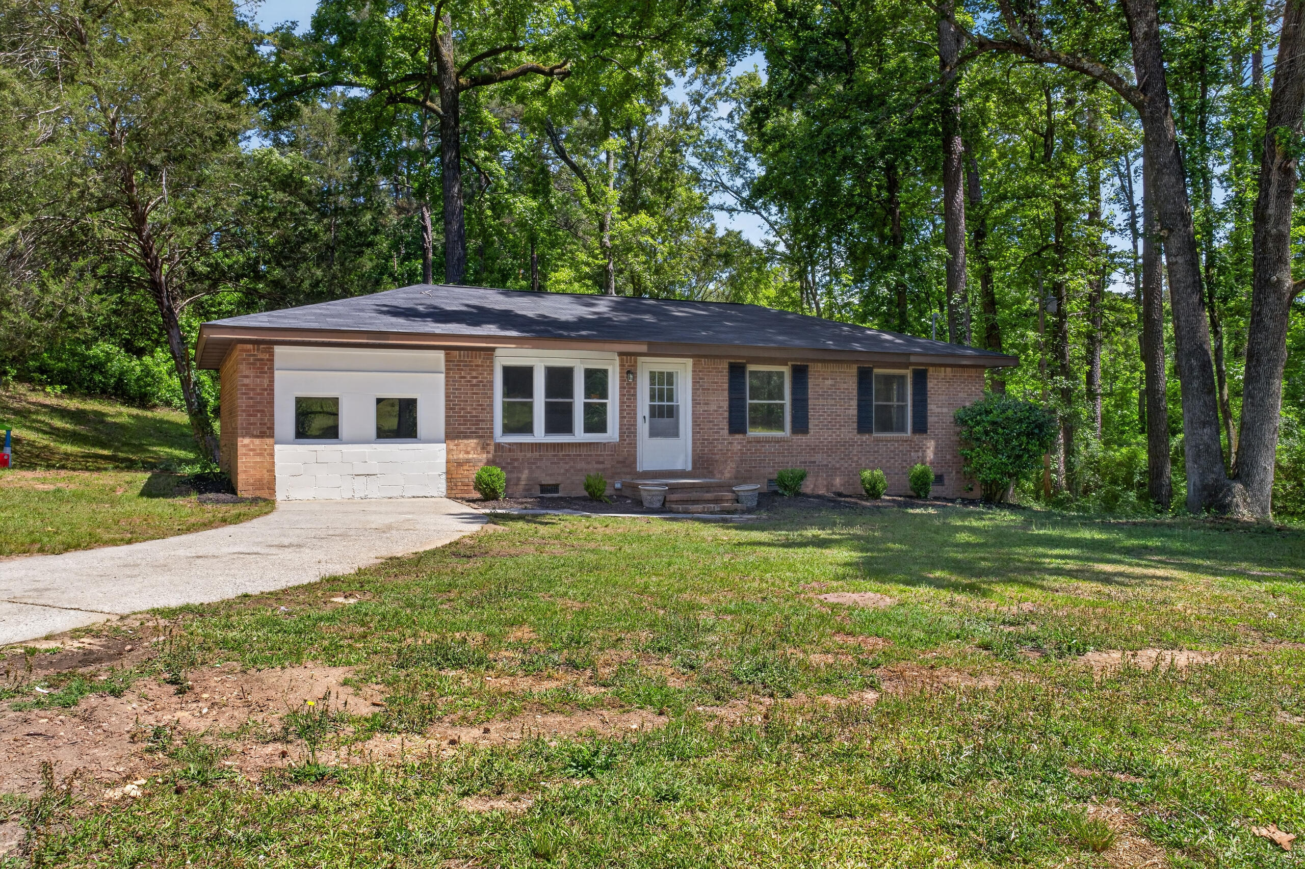 1544 Jean Road Thomson, GA 30824 - Photo 11 of 37 IMG_3197