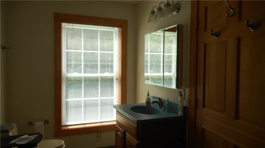 43 South Dondero Road Chelsea, ME 04330 - Photo 25 of 26 Photo