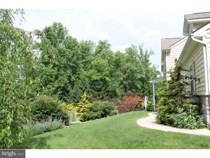 191 Sommers Road Oley, PA 19547 - Photo 2 of 25 Front Yard