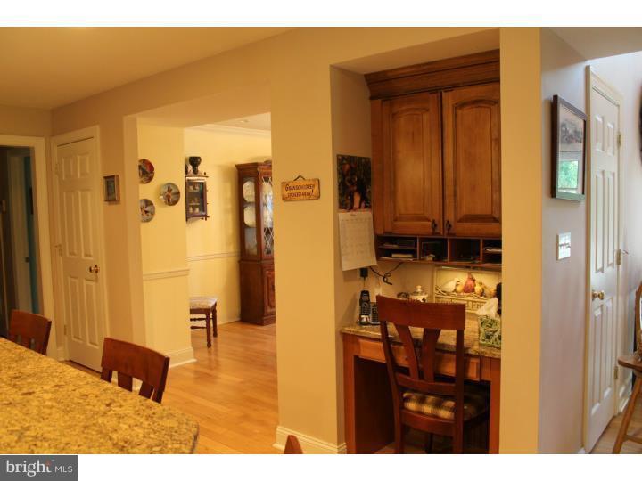 191 Sommers Road Oley, PA 19547 - Photo 13 of 25 Kitchen