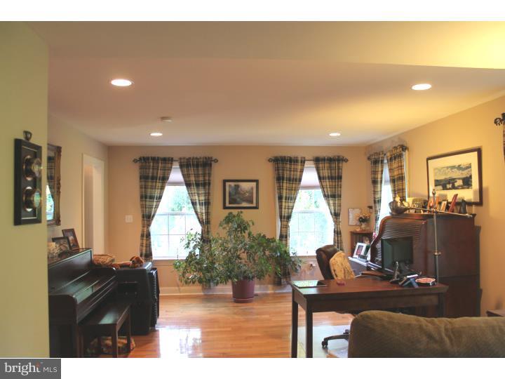 191 Sommers Road Oley, PA 19547 - Photo 15 of 25 Family Room