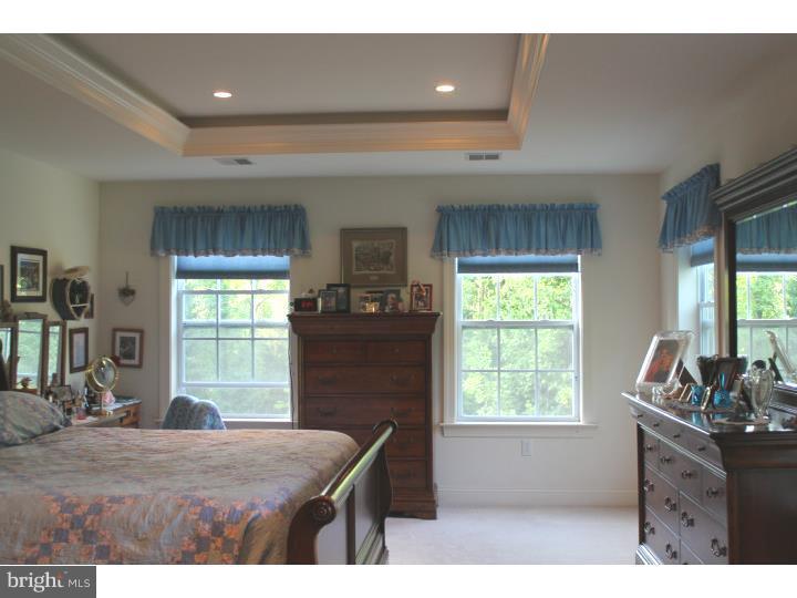 191 Sommers Road Oley, PA 19547 - Photo 16 of 25 Master Bedroom