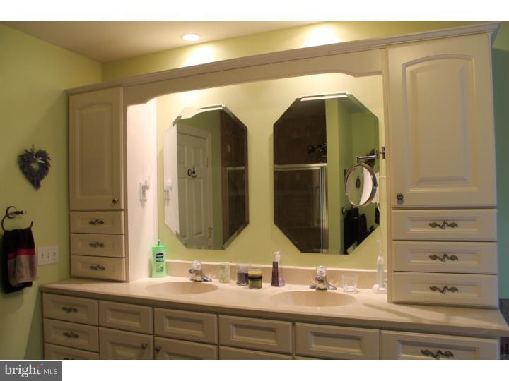 191 Sommers Road Oley, PA 19547 - Photo 17 of 25 Master Bathroom