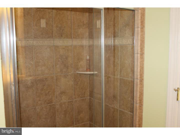 191 Sommers Road Oley, PA 19547 - Photo 19 of 25 Master Bathroom