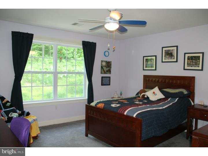 191 Sommers Road Oley, PA 19547 - Photo 20 of 25 Bedroom 2
