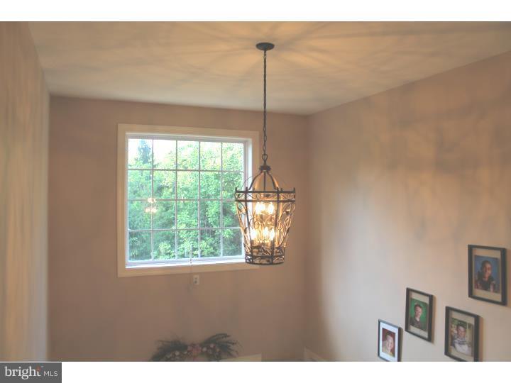 191 Sommers Road Oley, PA 19547 - Photo 9 of 25 Foyer