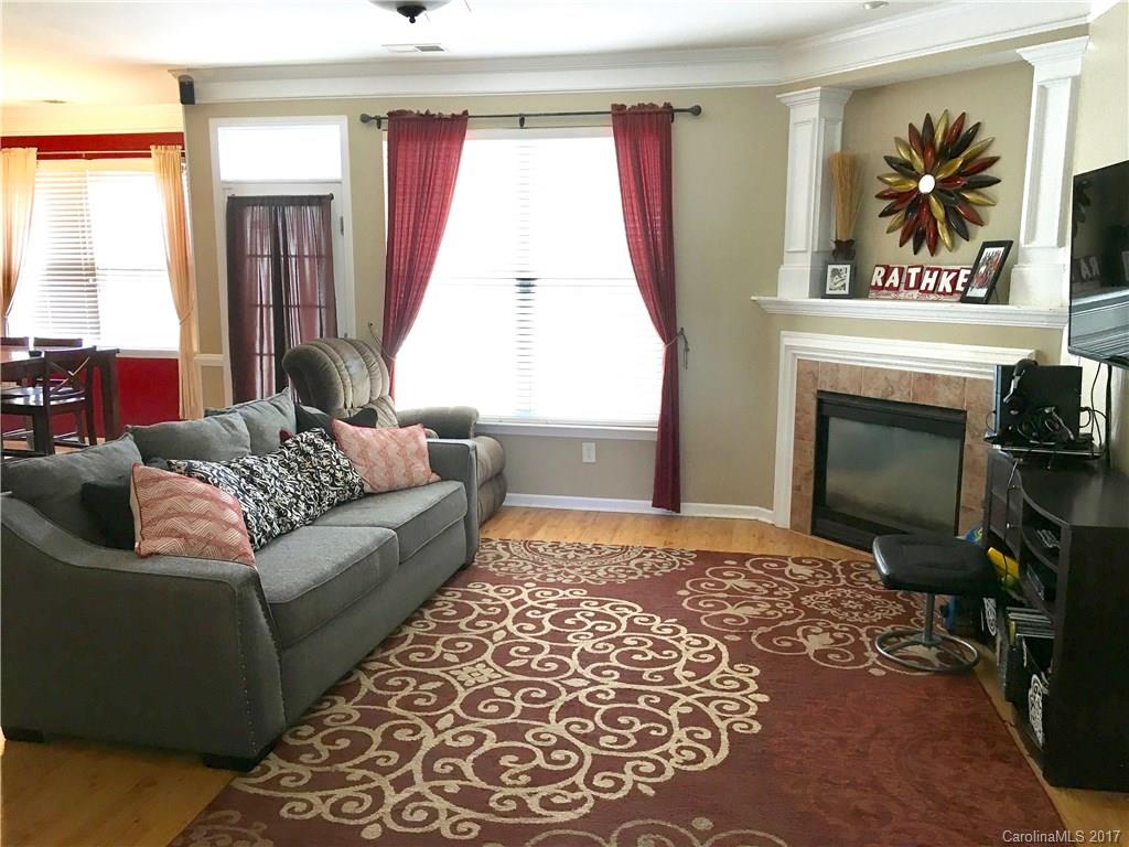 182 Mott Road, Unit 47 Mooresville, NC 28115 - Photo 2 of 24 Gallery Image 2