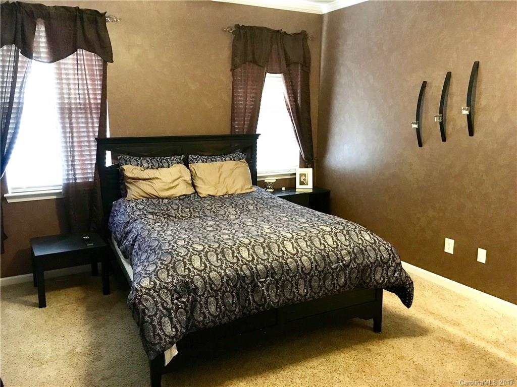 182 Mott Road, Unit 47 Mooresville, NC 28115 - Photo 11 of 24 Gallery Image 11