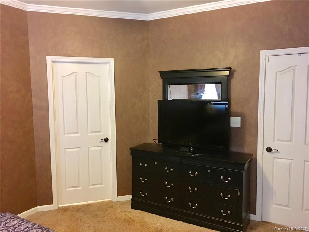182 Mott Road, Unit 47 Mooresville, NC 28115 - Photo 12 of 24 Gallery Image 12