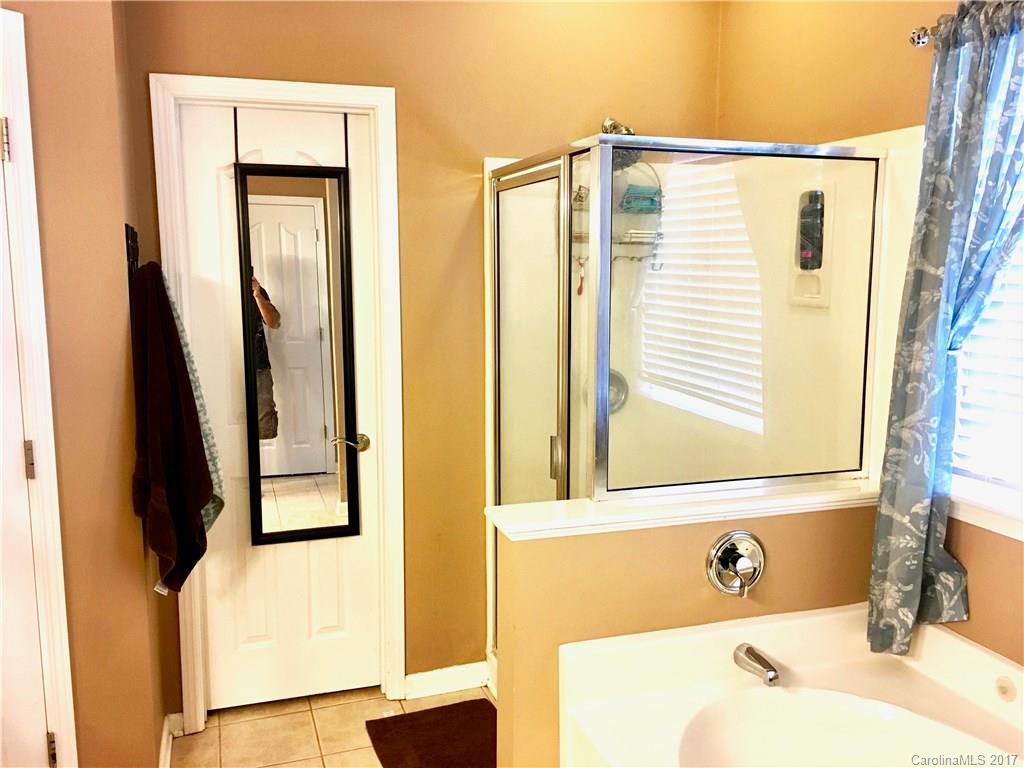 182 Mott Road, Unit 47 Mooresville, NC 28115 - Photo 13 of 24 Gallery Image 13