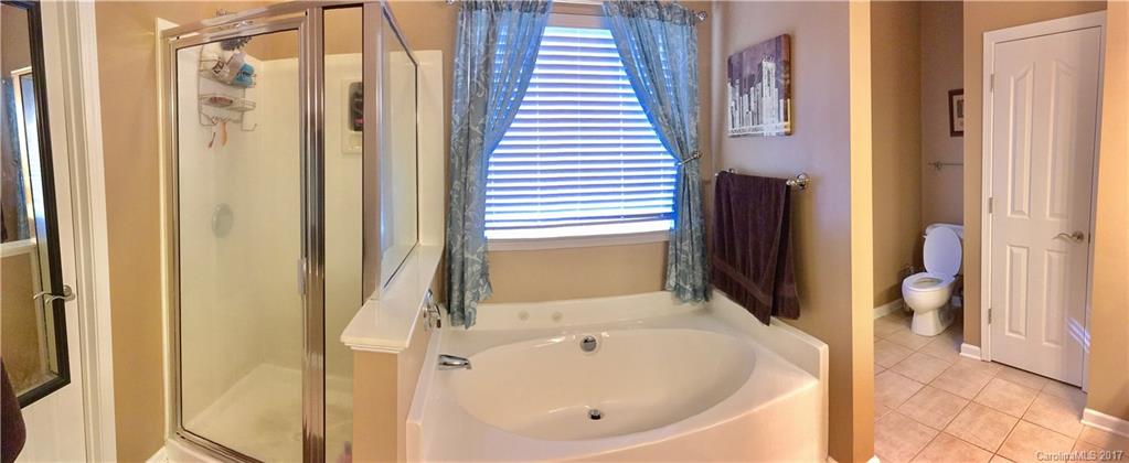 182 Mott Road, Unit 47 Mooresville, NC 28115 - Photo 14 of 24 Gallery Image 14