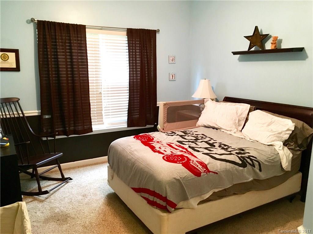 182 Mott Road, Unit 47 Mooresville, NC 28115 - Photo 15 of 24 Gallery Image 15