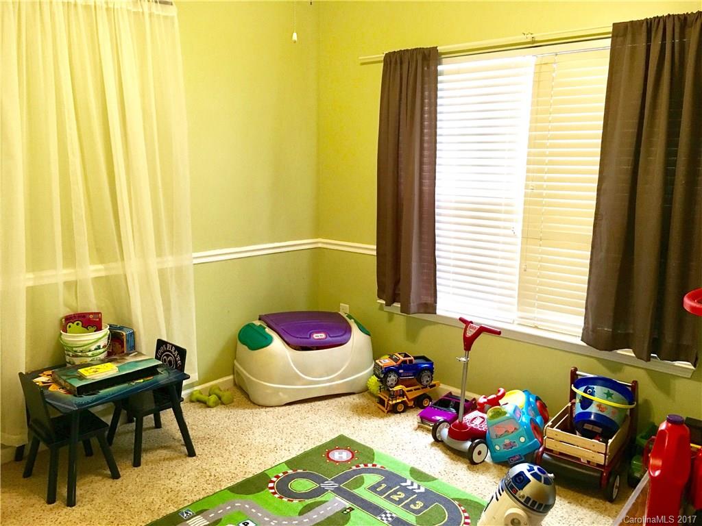 182 Mott Road, Unit 47 Mooresville, NC 28115 - Photo 16 of 24 Gallery Image 16