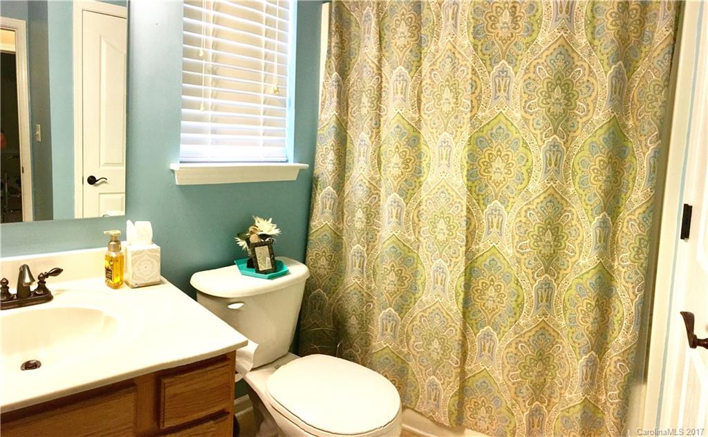 182 Mott Road, Unit 47 Mooresville, NC 28115 - Photo 17 of 24 Gallery Image 17