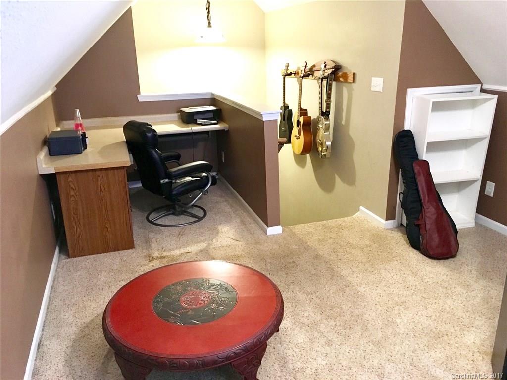 182 Mott Road, Unit 47 Mooresville, NC 28115 - Photo 18 of 24 Gallery Image 18
