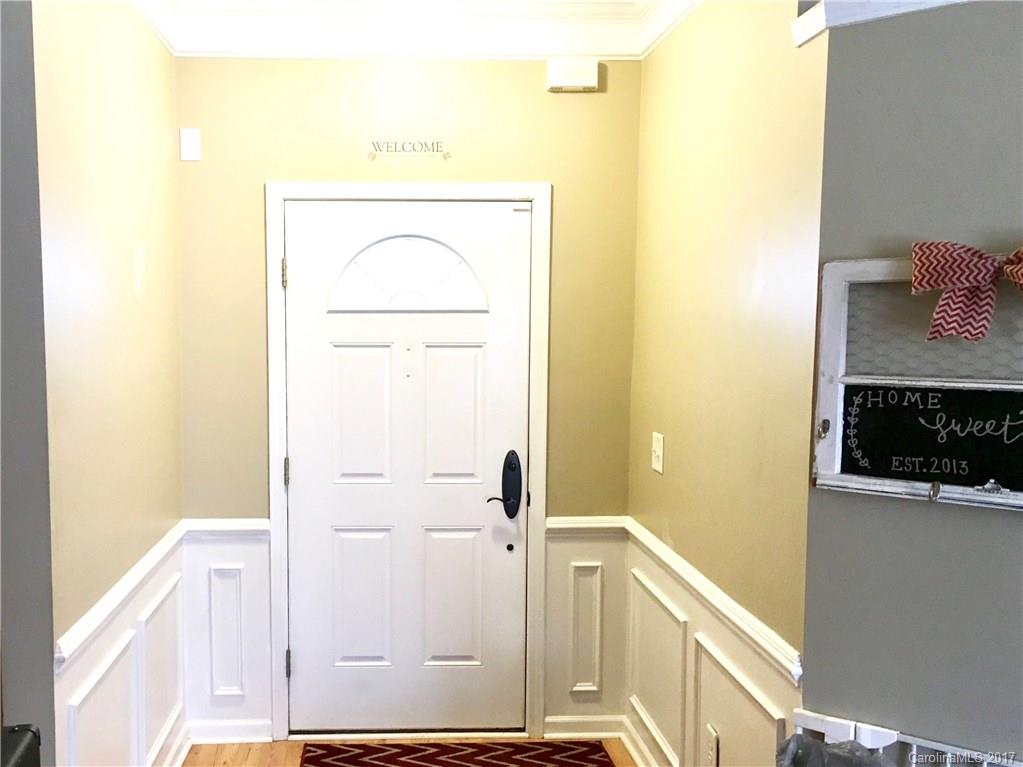 182 Mott Road, Unit 47 Mooresville, NC 28115 - Photo 20 of 24 Gallery Image 20