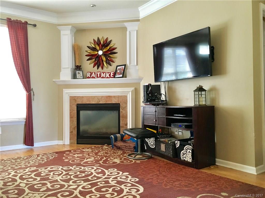 182 Mott Road, Unit 47 Mooresville, NC 28115 - Photo 3 of 24 Gallery Image 3