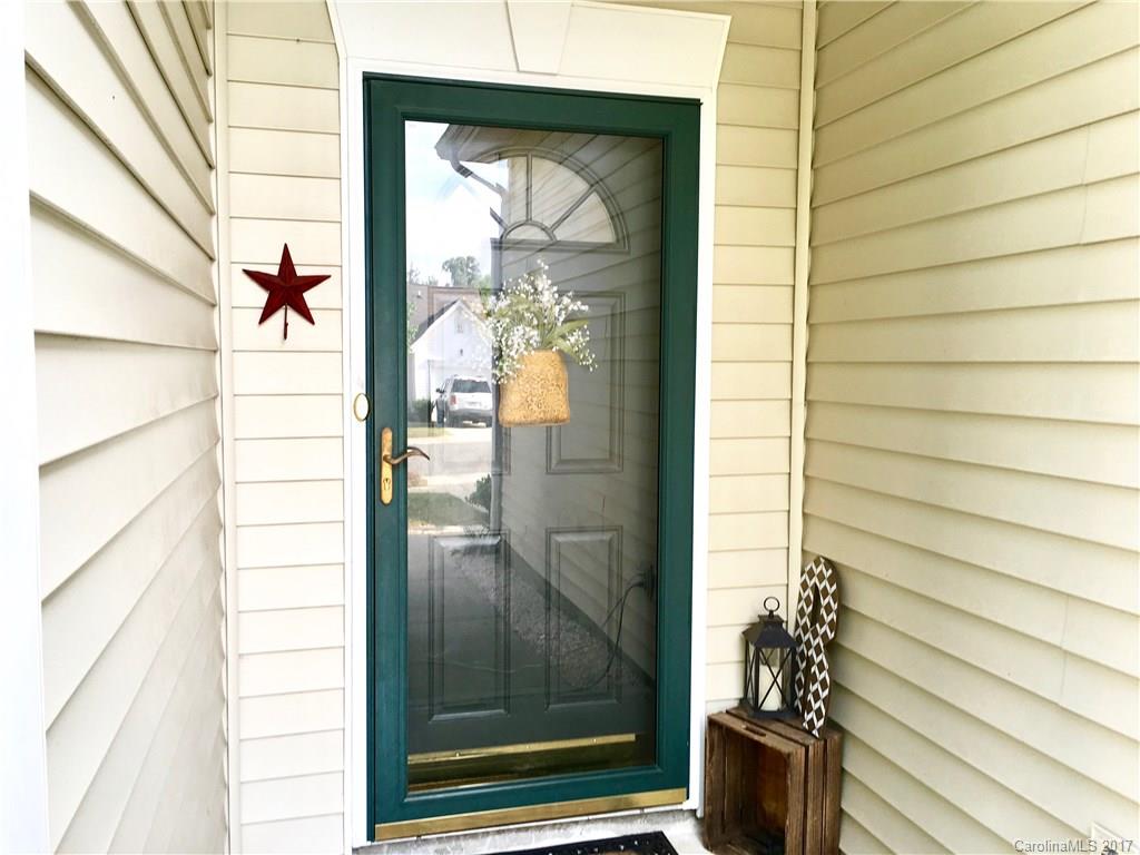 182 Mott Road, Unit 47 Mooresville, NC 28115 - Photo 21 of 24 Gallery Image 21