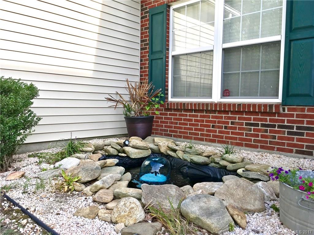 182 Mott Road, Unit 47 Mooresville, NC 28115 - Photo 24 of 24 Gallery Image 24