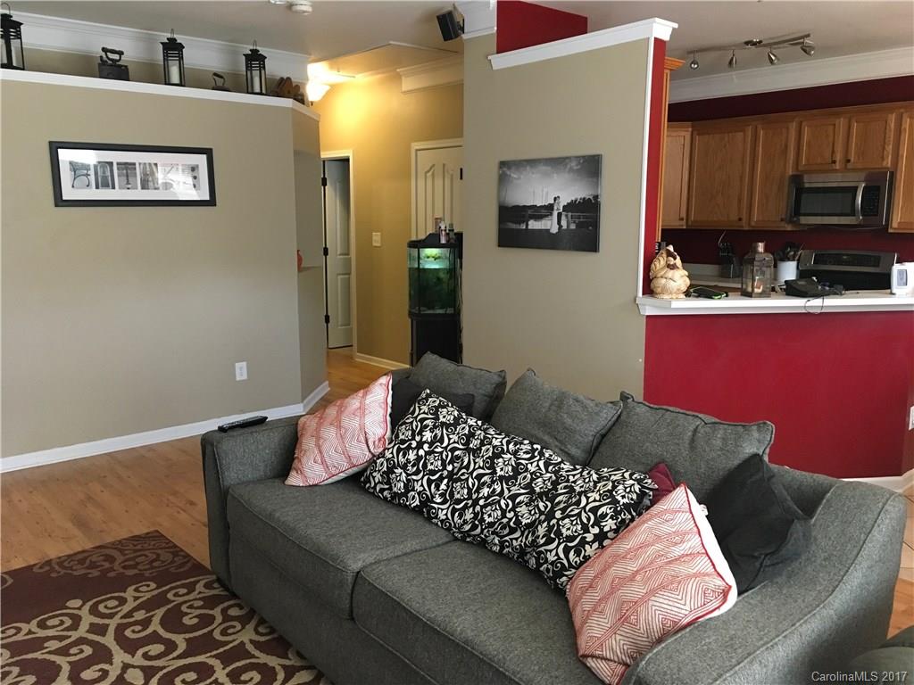 182 Mott Road, Unit 47 Mooresville, NC 28115 - Photo 4 of 24 Gallery Image 4