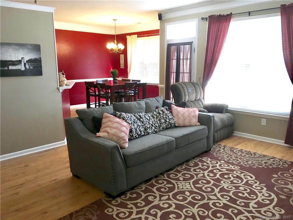 182 Mott Road, Unit 47 Mooresville, NC 28115 - Photo 5 of 24 Gallery Image 5