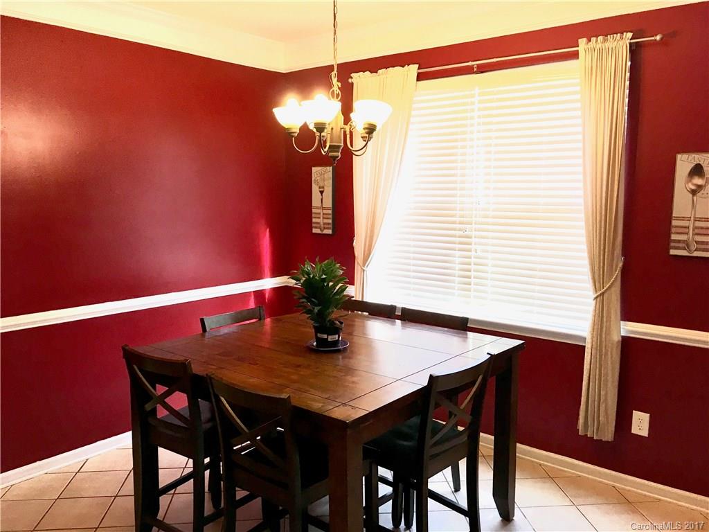 182 Mott Road, Unit 47 Mooresville, NC 28115 - Photo 6 of 24 Gallery Image 6