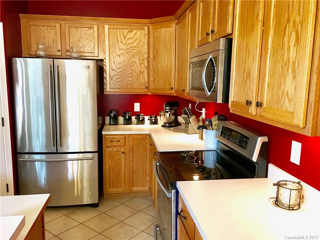 182 Mott Road, Unit 47 Mooresville, NC 28115 - Photo 7 of 24 Gallery Image 7