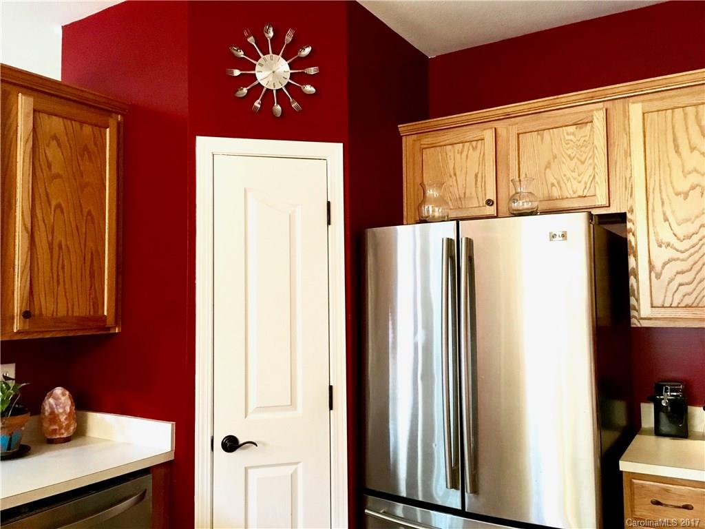 182 Mott Road, Unit 47 Mooresville, NC 28115 - Photo 8 of 24 Gallery Image 8