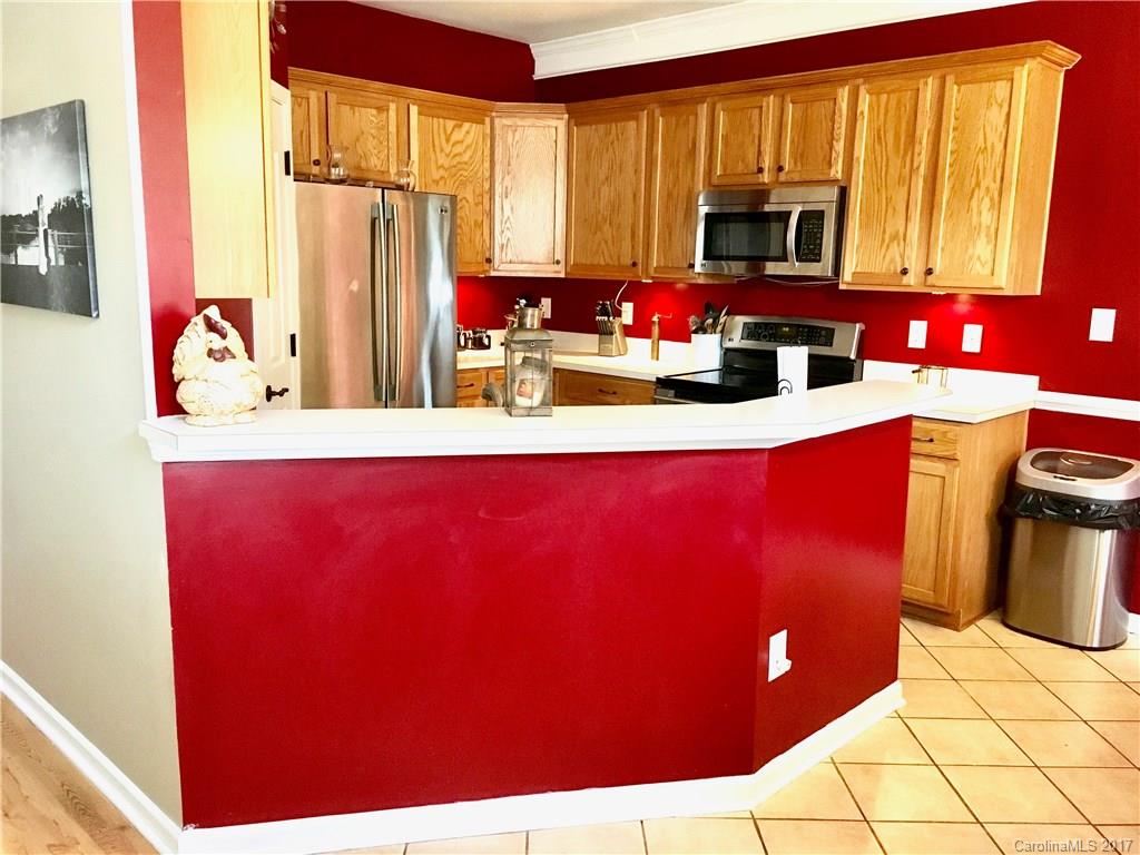 182 Mott Road, Unit 47 Mooresville, NC 28115 - Photo 9 of 24 Gallery Image 9