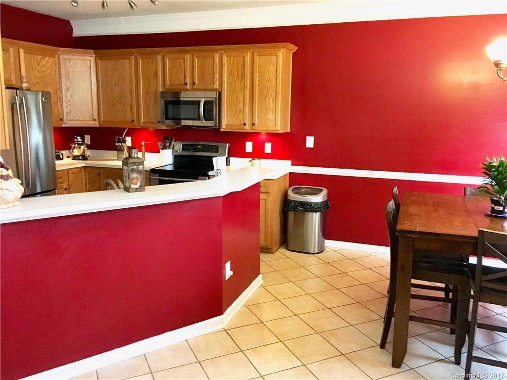 182 Mott Road, Unit 47 Mooresville, NC 28115 - Photo 10 of 24 Gallery Image 10