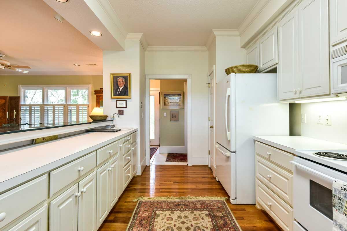 2569 Abbapoola Road Johns Island, SC 29455 - Photo 38 of 58 DSC_2132