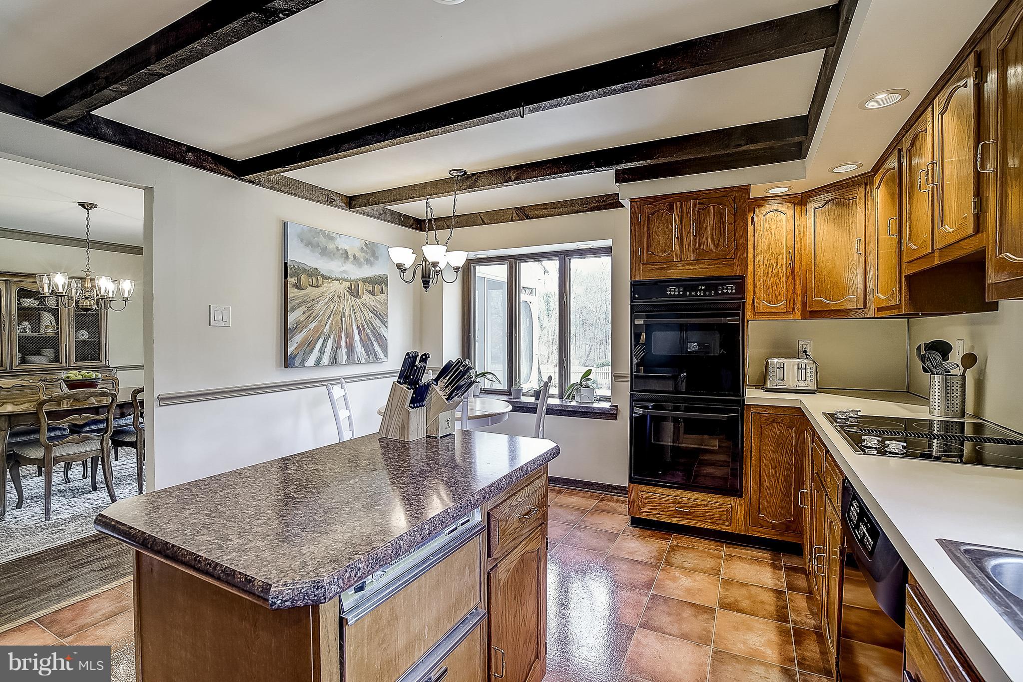 436 Covered Bridge Road Cherry Hill, NJ 08034 - Photo 11 of 53