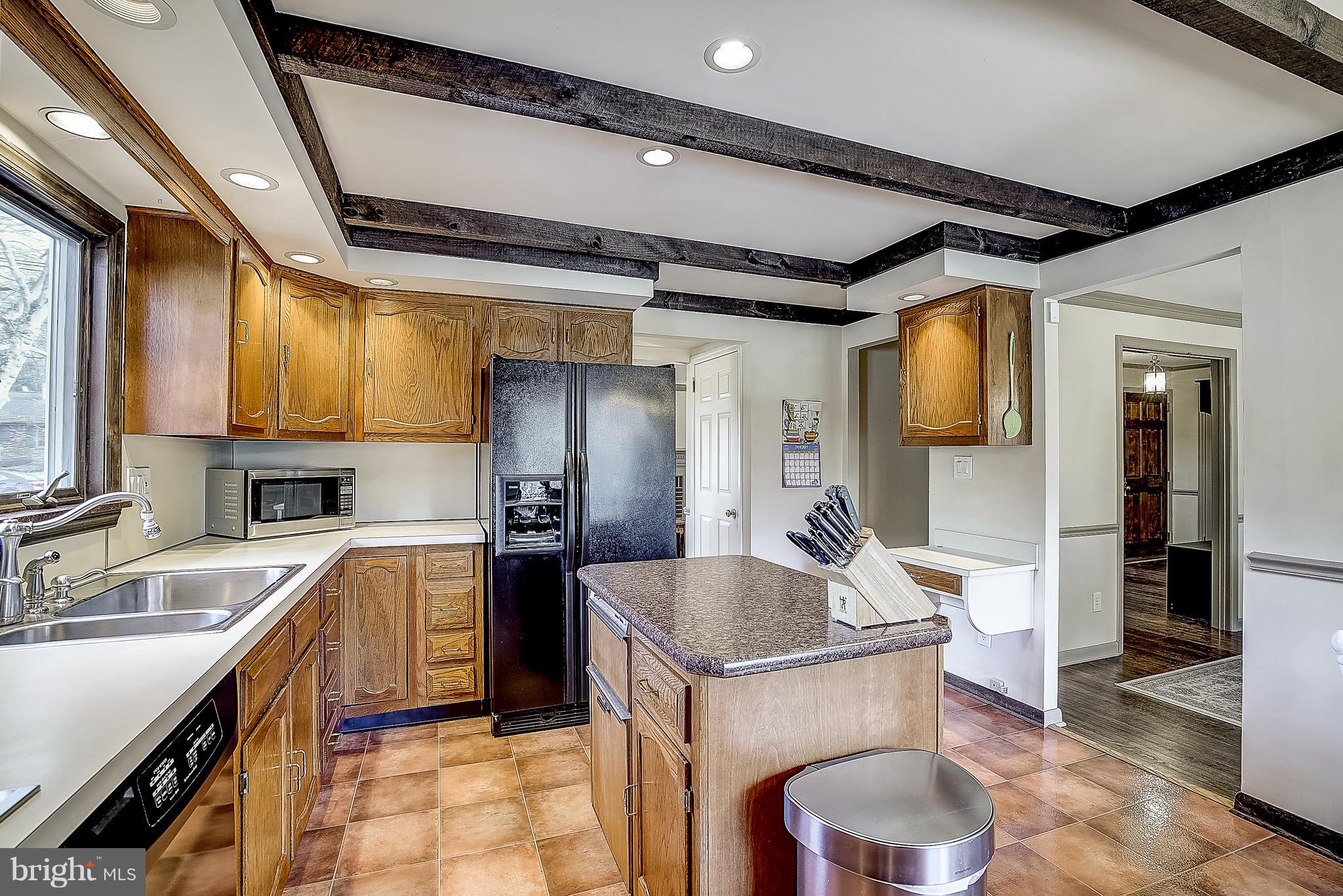 436 Covered Bridge Road Cherry Hill, NJ 08034 - Photo 12 of 53