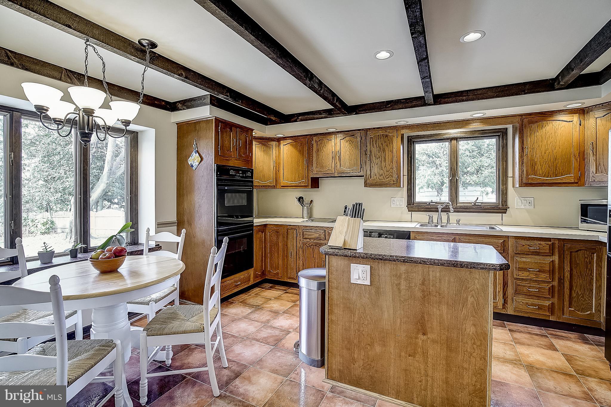 436 Covered Bridge Road Cherry Hill, NJ 08034 - Photo 13 of 53