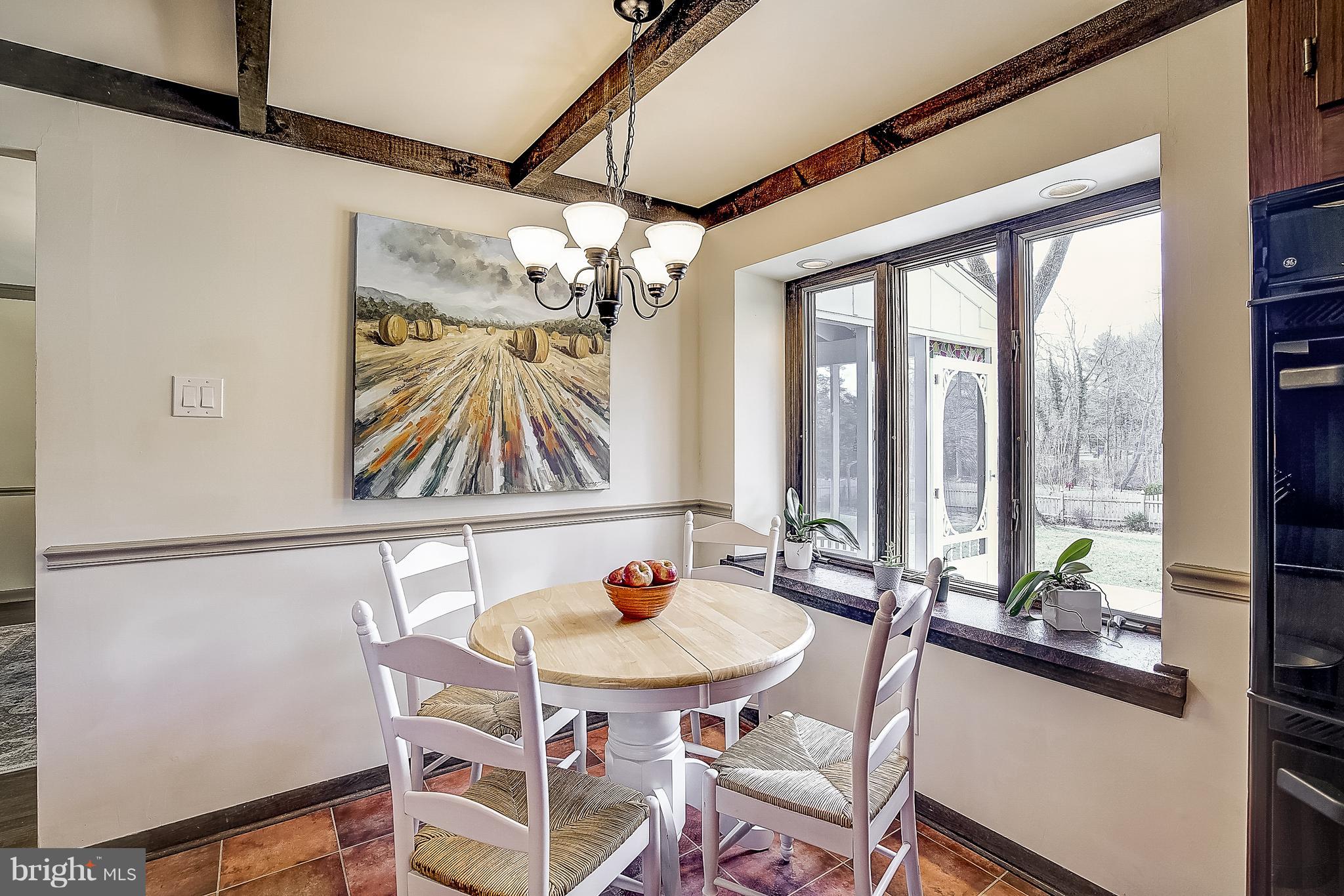 436 Covered Bridge Road Cherry Hill, NJ 08034 - Photo 14 of 53