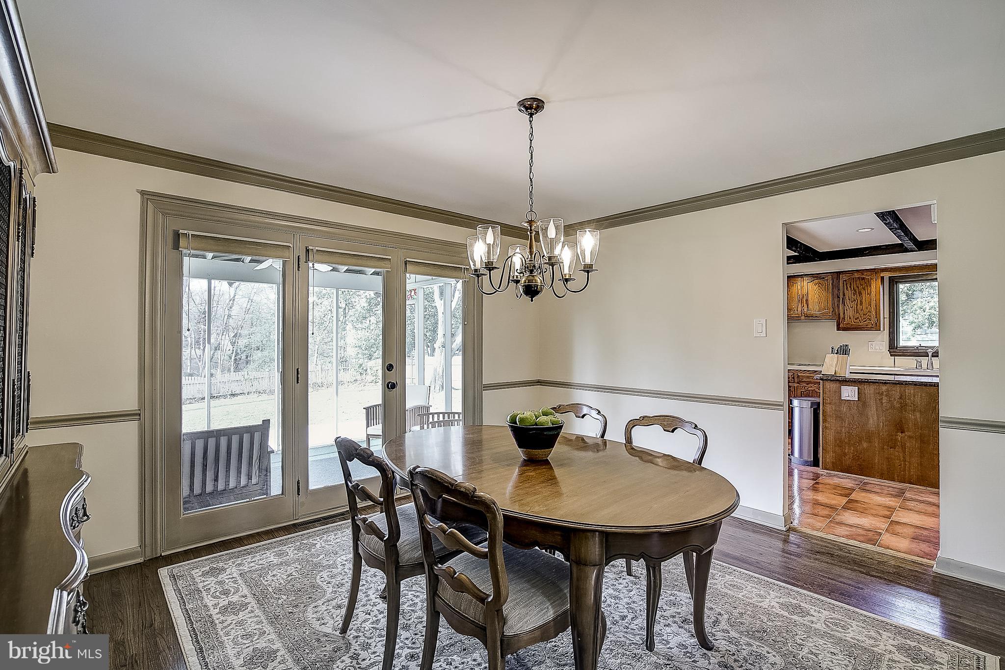 436 Covered Bridge Road Cherry Hill, NJ 08034 - Photo 15 of 53