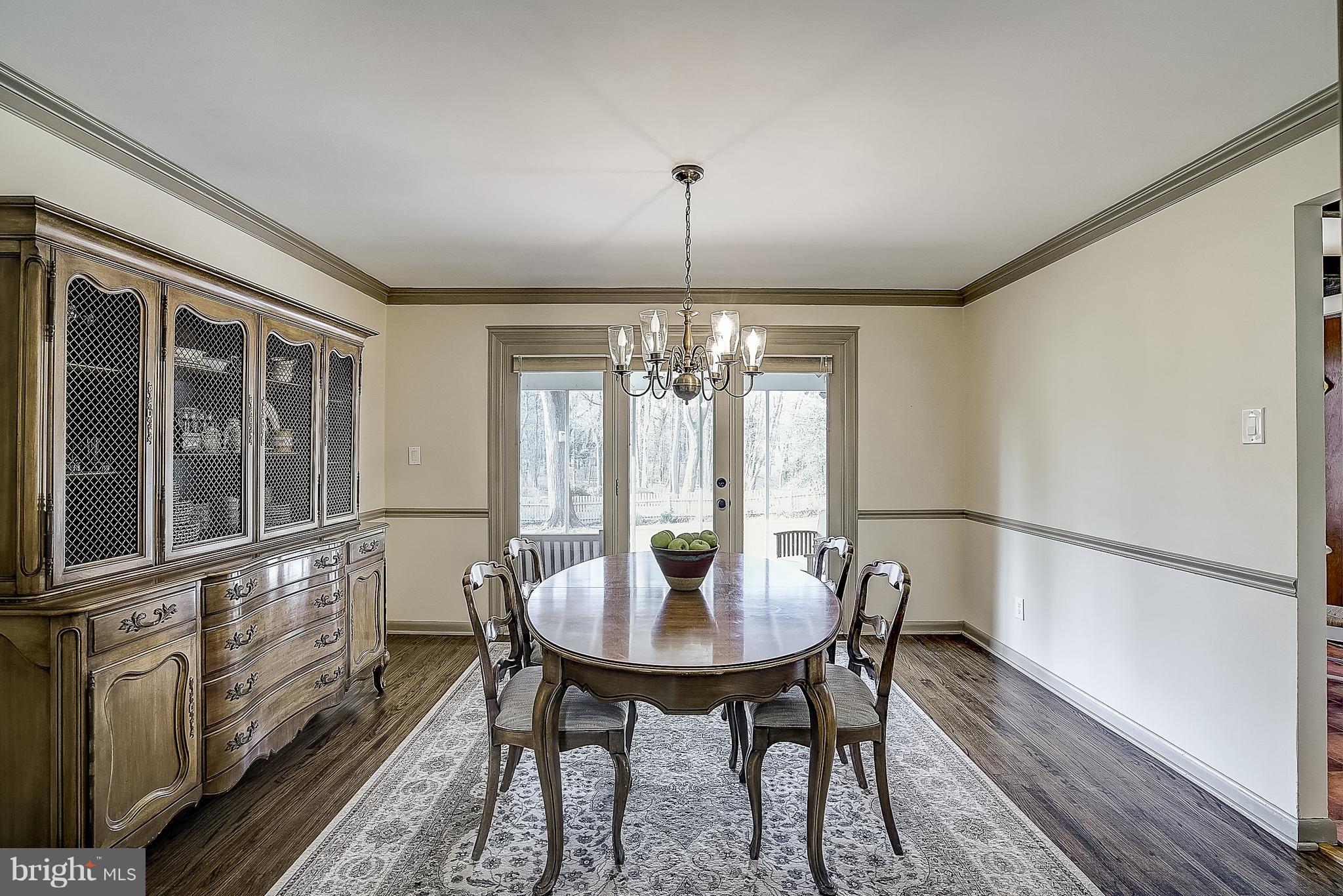 436 Covered Bridge Road Cherry Hill, NJ 08034 - Photo 16 of 53